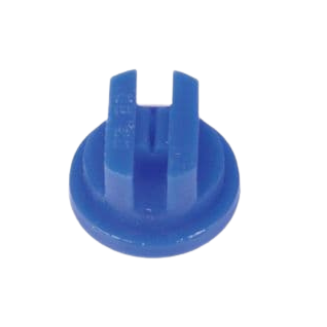 Acetal Flat Fan Nozzle 110-03