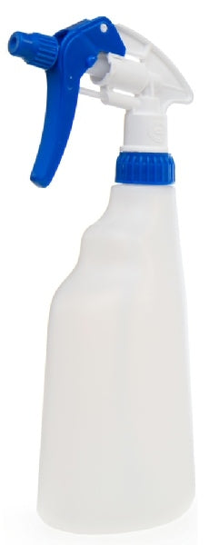 Trigger Bottle 600ml