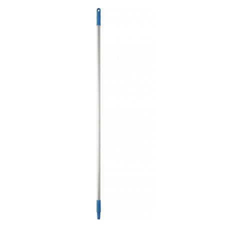 Vikan Aluminium Handle 1460mm 3