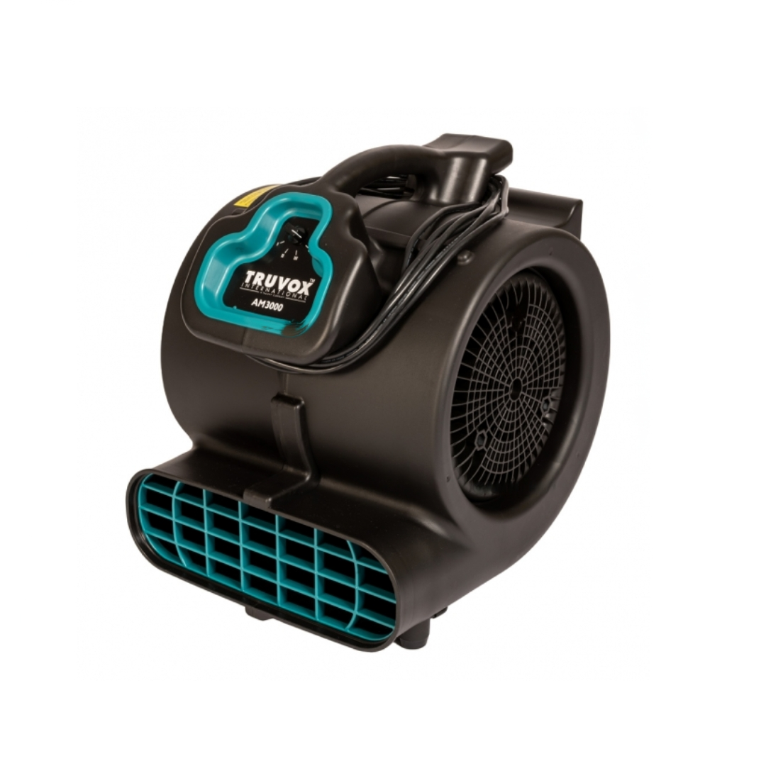 AM3000 Airmover