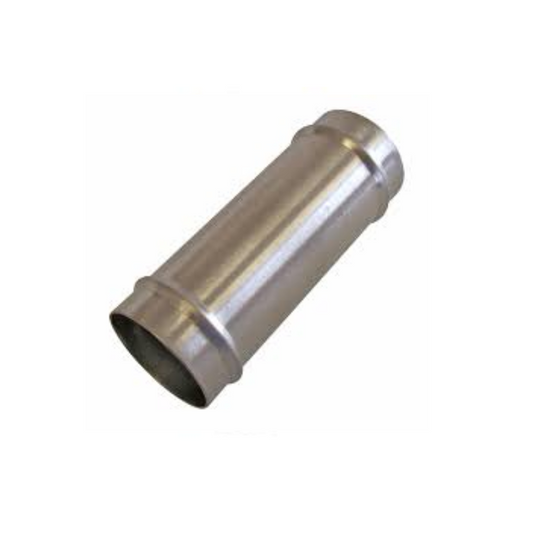 1.5 inch Hose Connector Stainless Steel