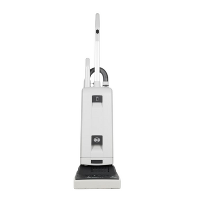 Sebo Automatic XP10 Vacuum Cleaner S-Class