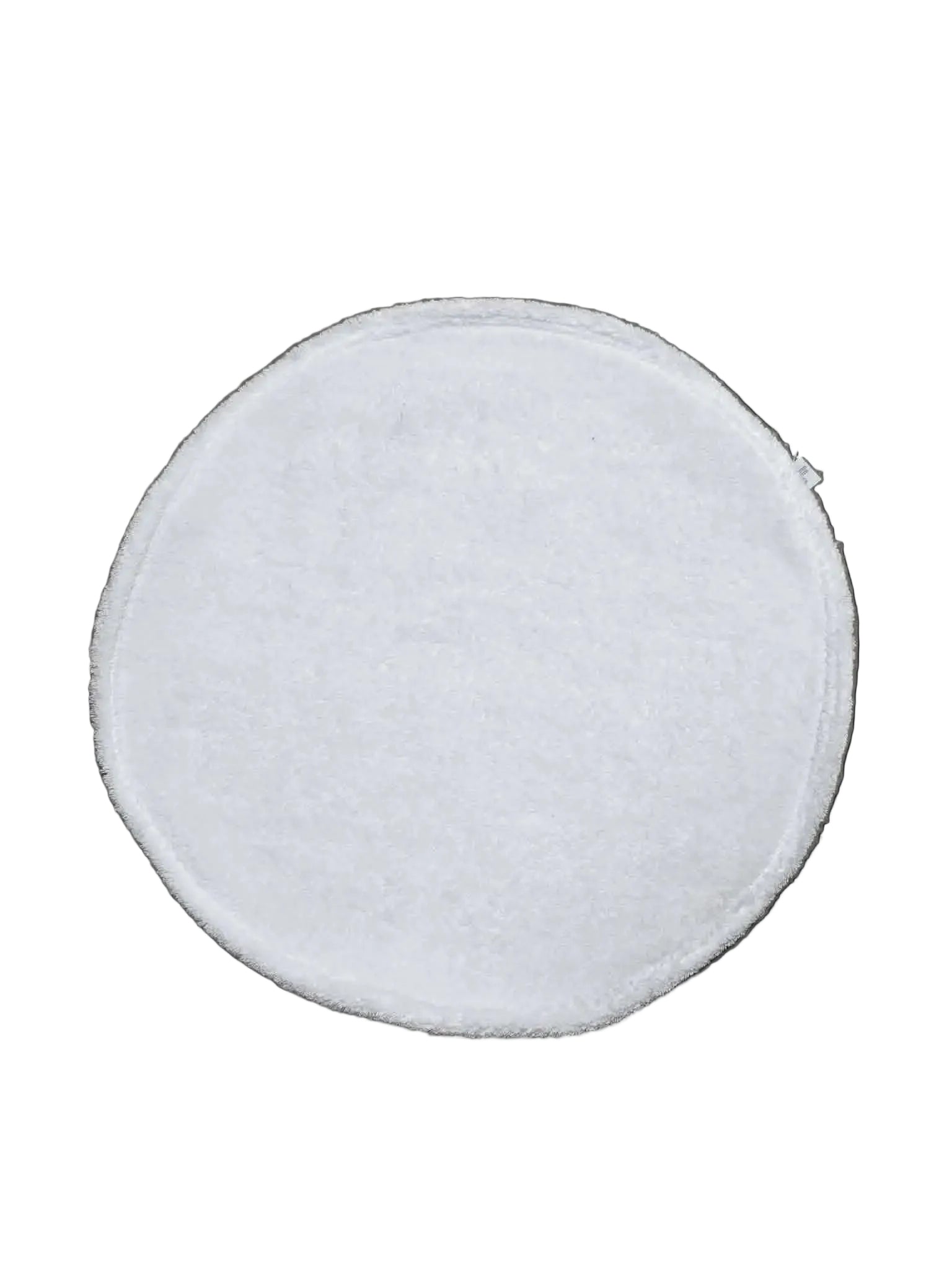Polycotton 19" Pad
