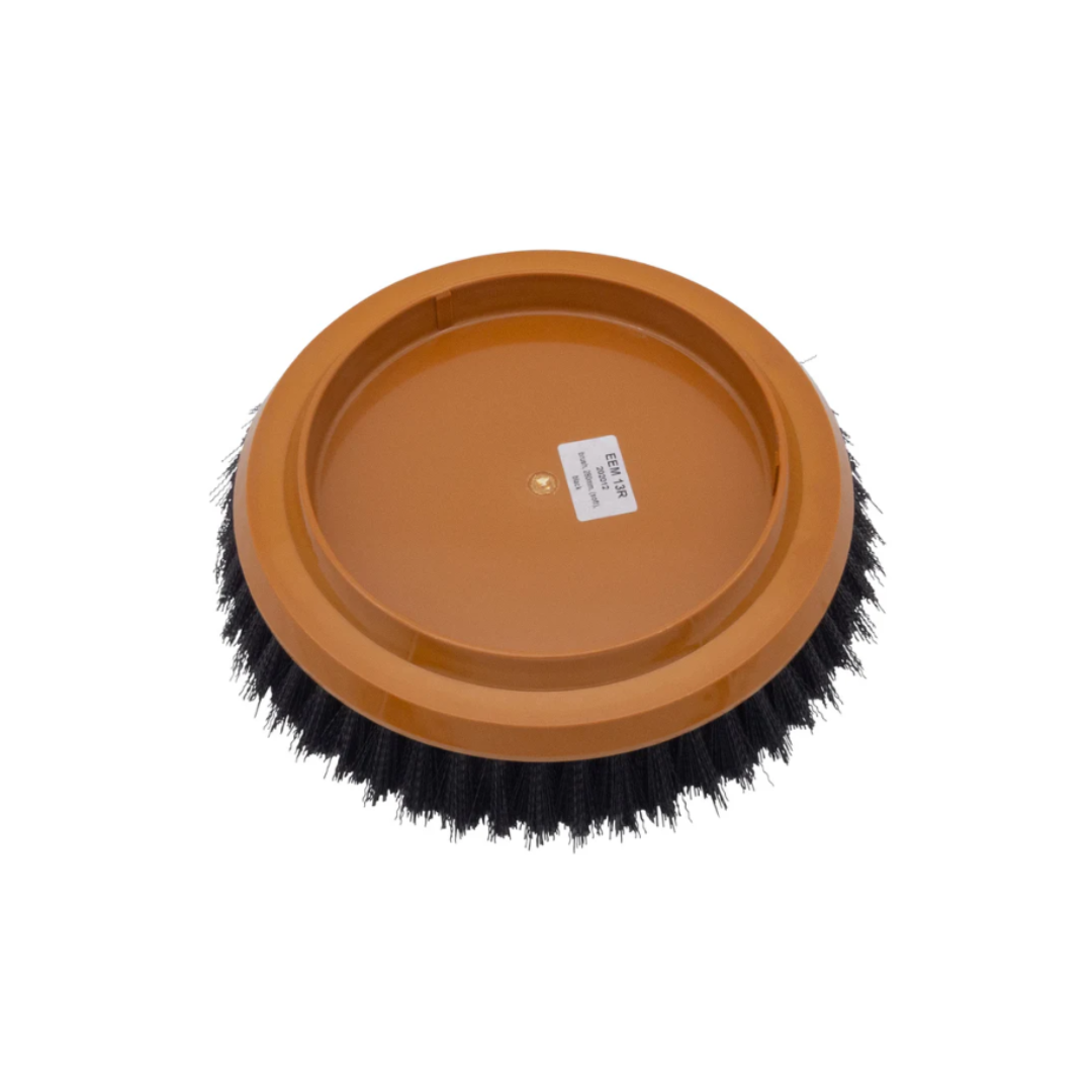 Soft Brush for EEM13.