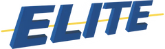 Elite Carpet & Upholstery Cleaners logo