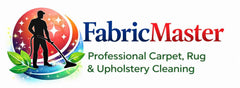 Fabricmaster logo