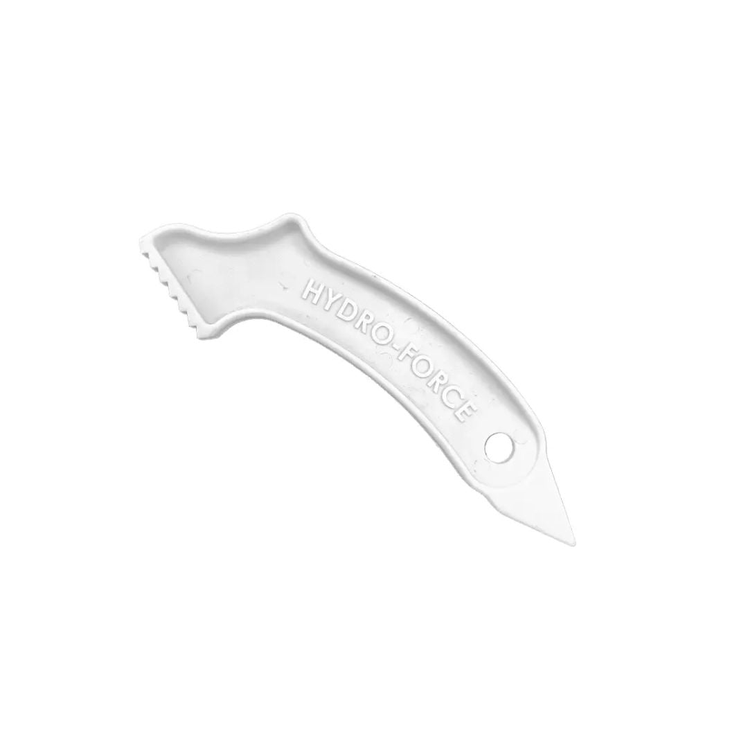 The Xtreme G2 is the new standard in spotting and is likely to replace all other spotting tools previously introduced.