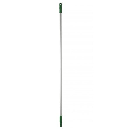 Vikan Aluminium Handle 1460mm