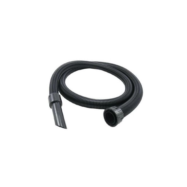 Henry 2.2m Flomax Hose