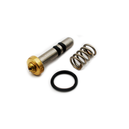 K-valve Repair Kit