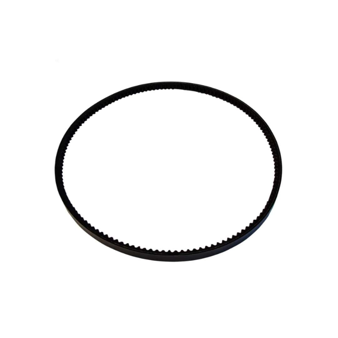 Pump Belt Nike 747