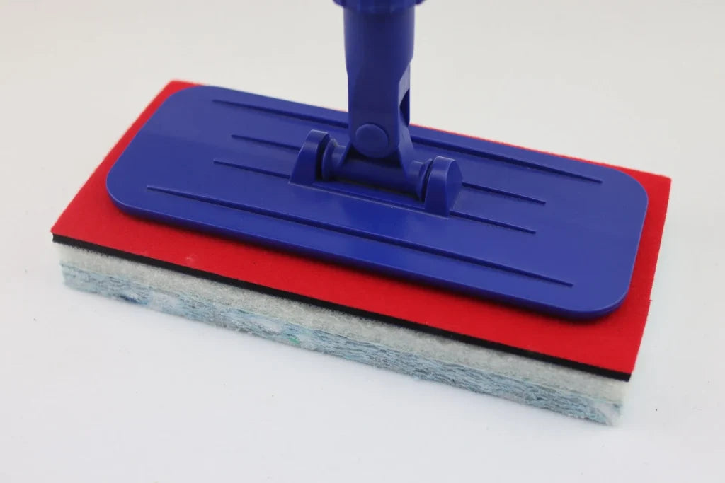 Orbi Mop Attachment 1