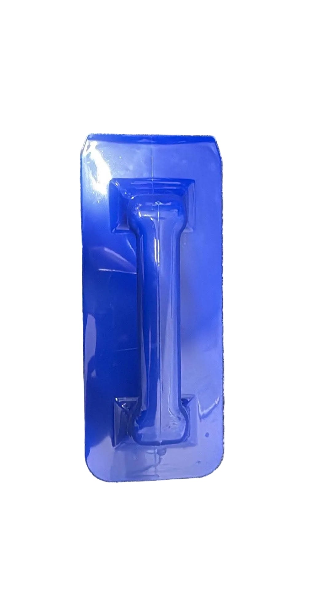 Stone Care Direct Orbi Mop Hand Attachement