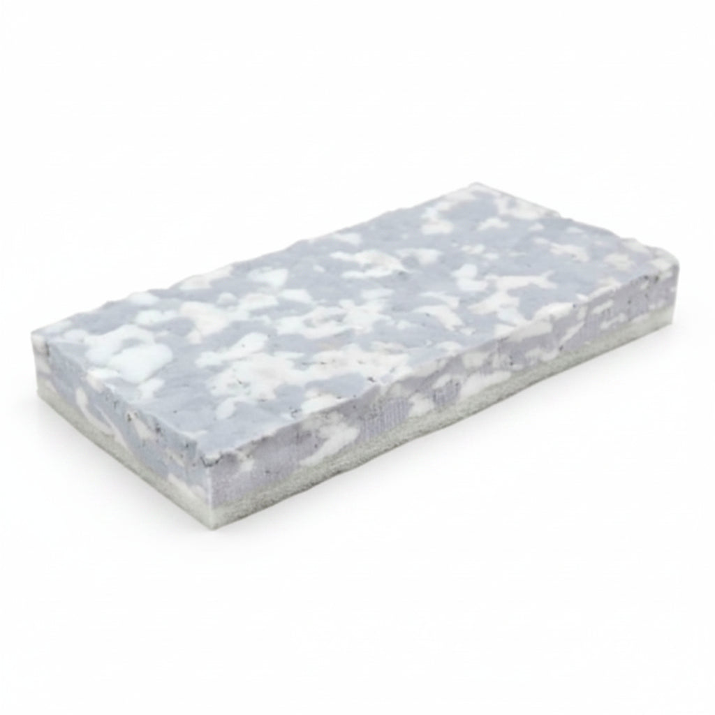 Stone Care Direct Bonastre Orbi Mop Pad 10 pack