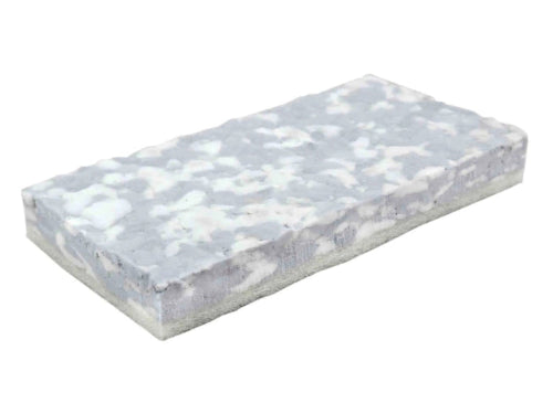 Bonastre Orbi Mop Pad