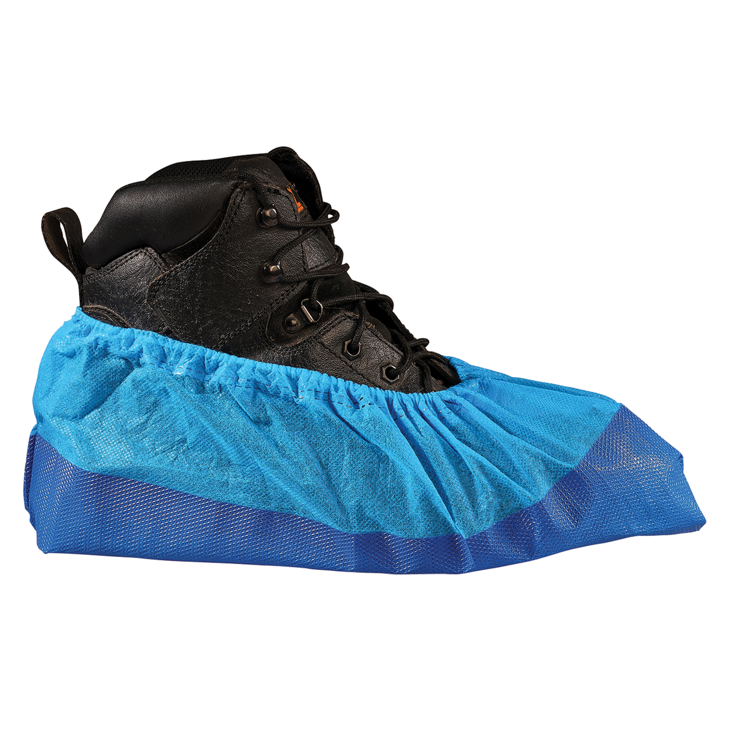 CPE/PP Deluxe Overshoe