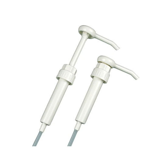 Pelican Pump for 5Litre Container