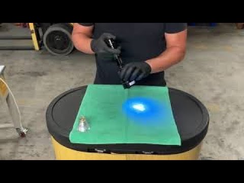 SOS Replacement Bulb