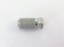 1/4" Jet Filter, Filter for VV Jets Size 1/4"