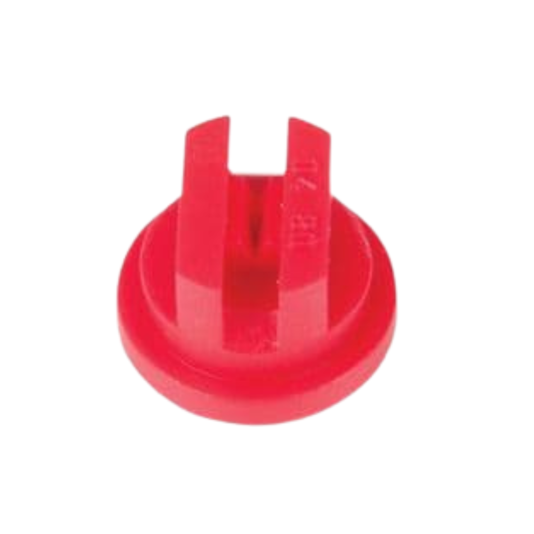 Acetal Flat Fan Nozzle 80-04
