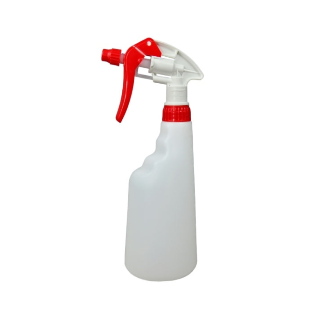 Trigger Bottle 600ml