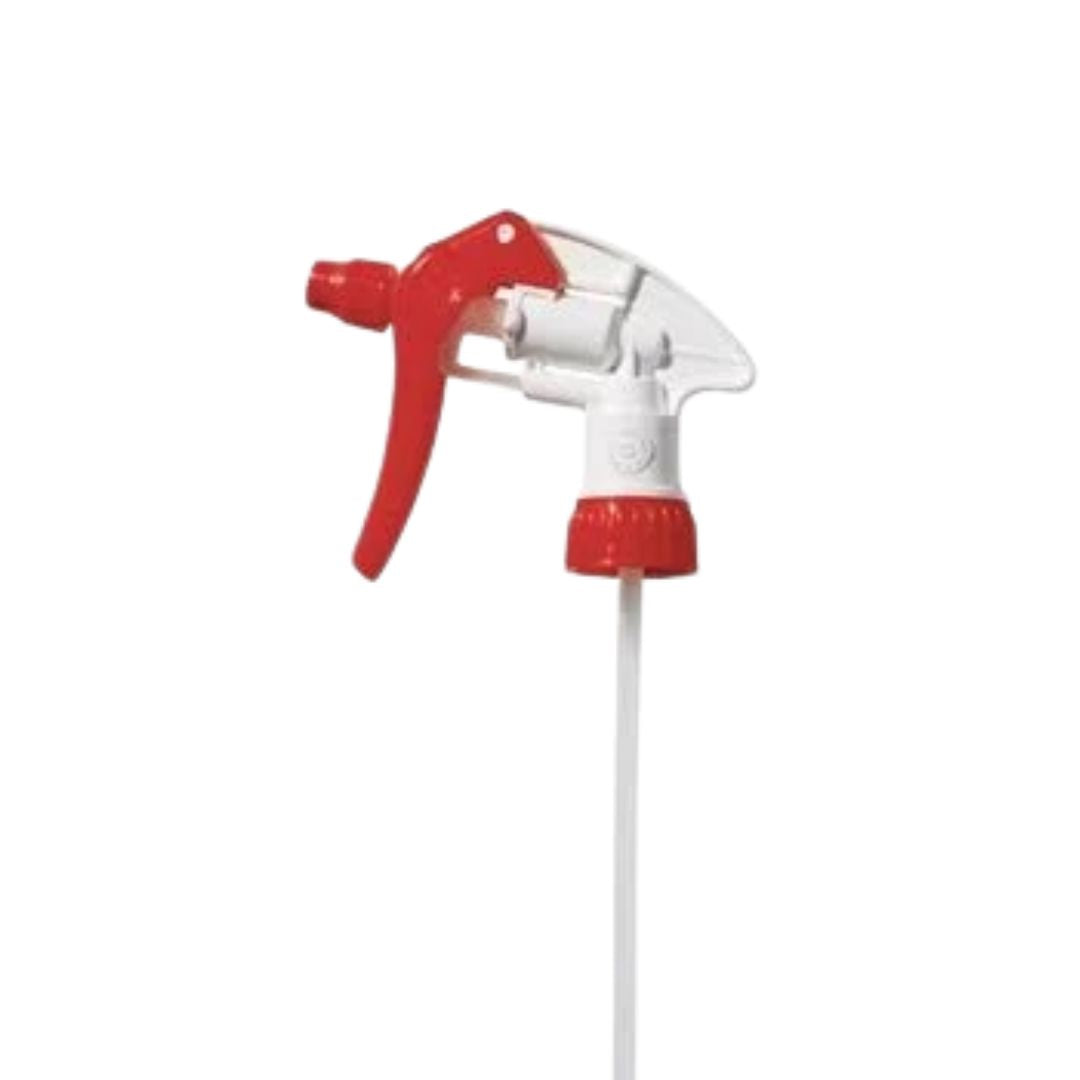 Canyon Trigger Sprayer Head 3