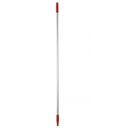 Vikan Aluminium Handle 1460mm
