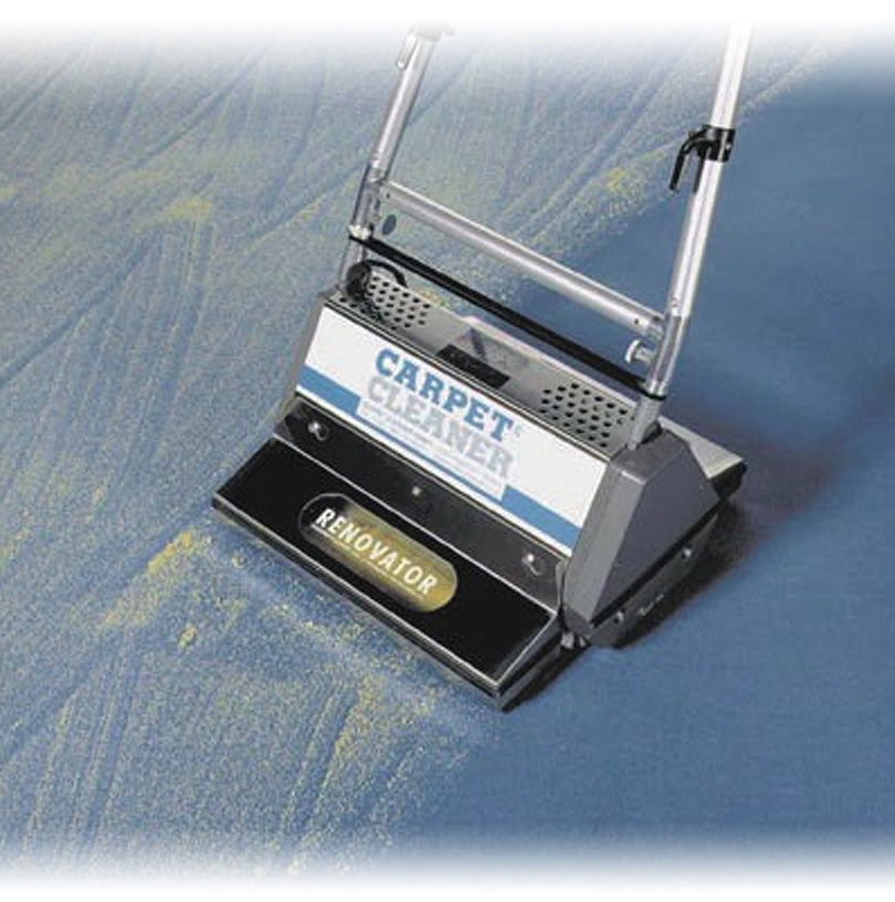 TM4 Renovator kit 1