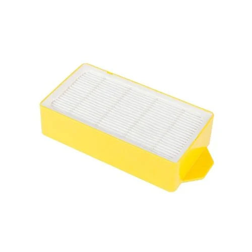 Sebo BS360/460 Exhaust Filter 1