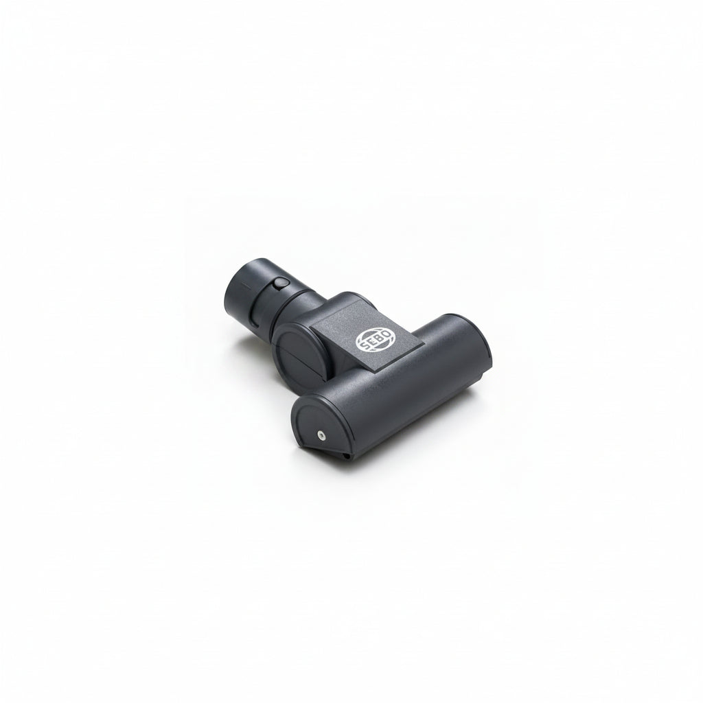 Sebo Turbo Head 1