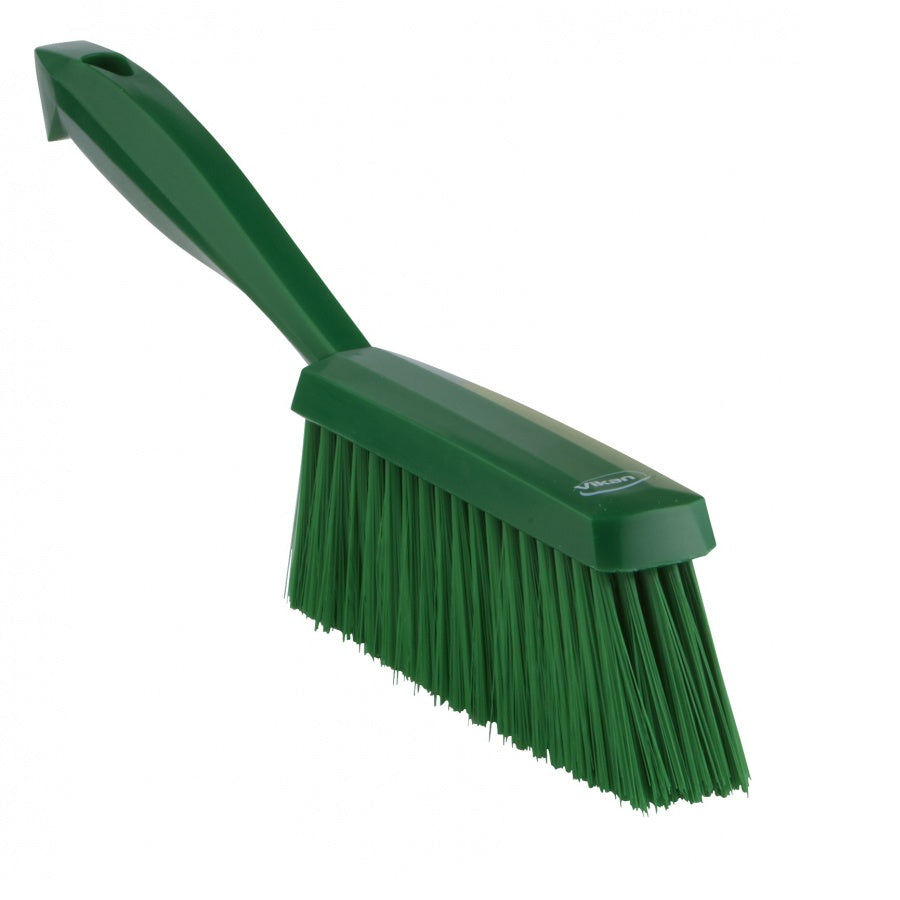 Vikan Soft Hand Brush