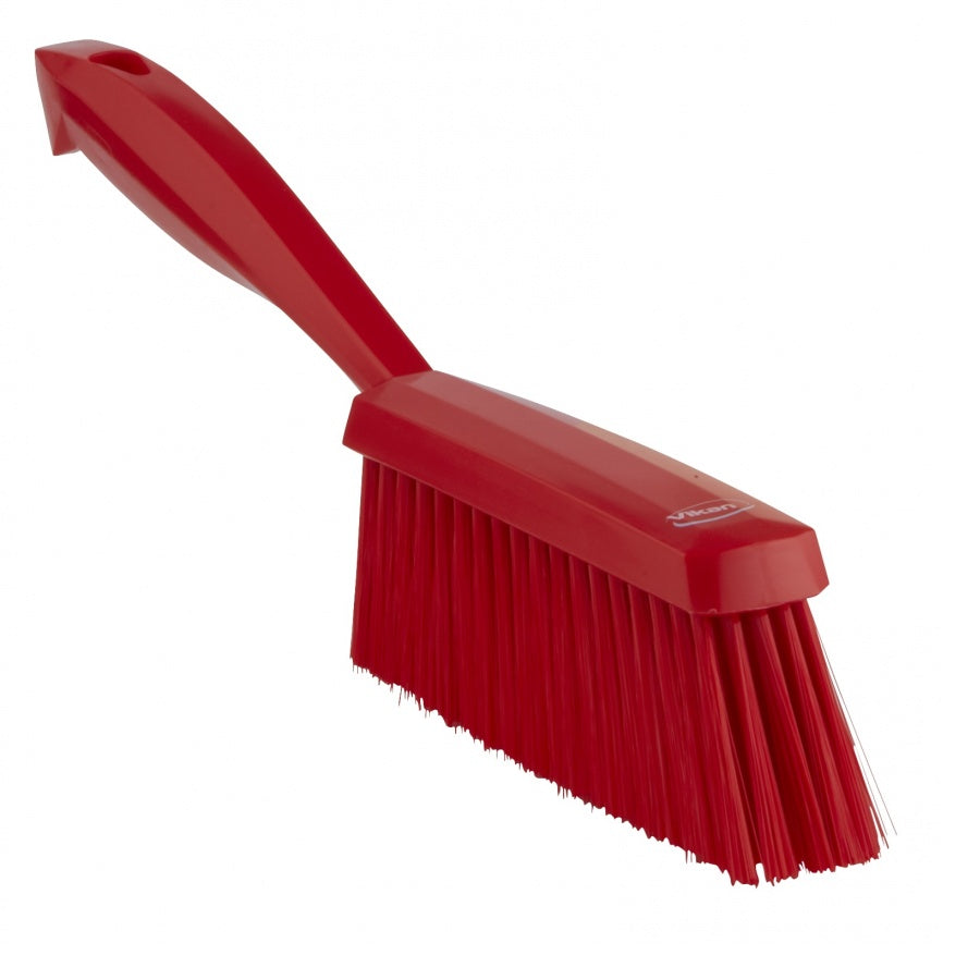 Vikan Soft Hand Brush