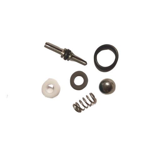 Westpac Repair Kit for Soft Touch Upholstery Tool Valves