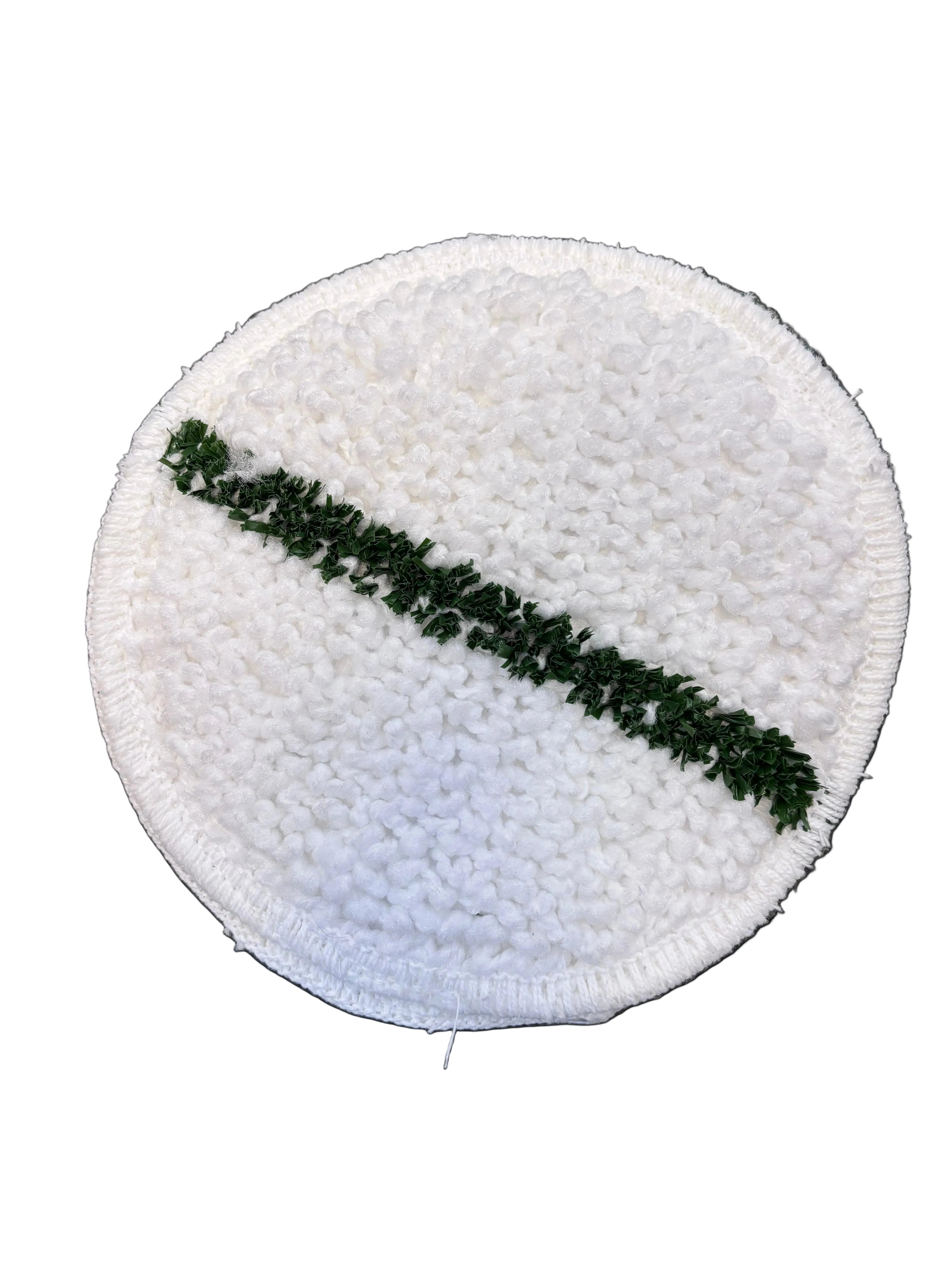 Speedtrek Upholstery Hand Mitt 1