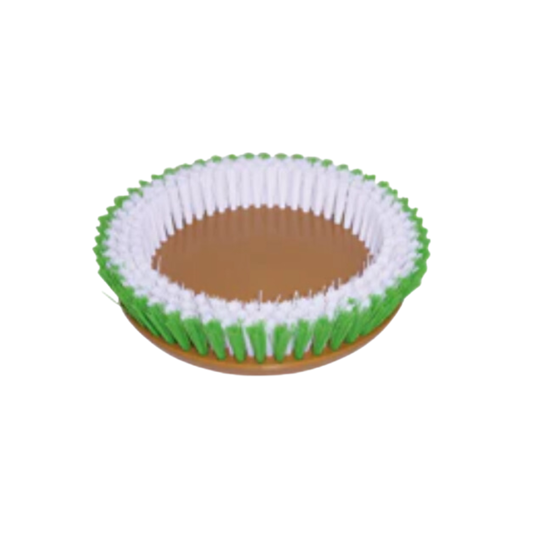 EEM13 Hard Brush

Colour can vary