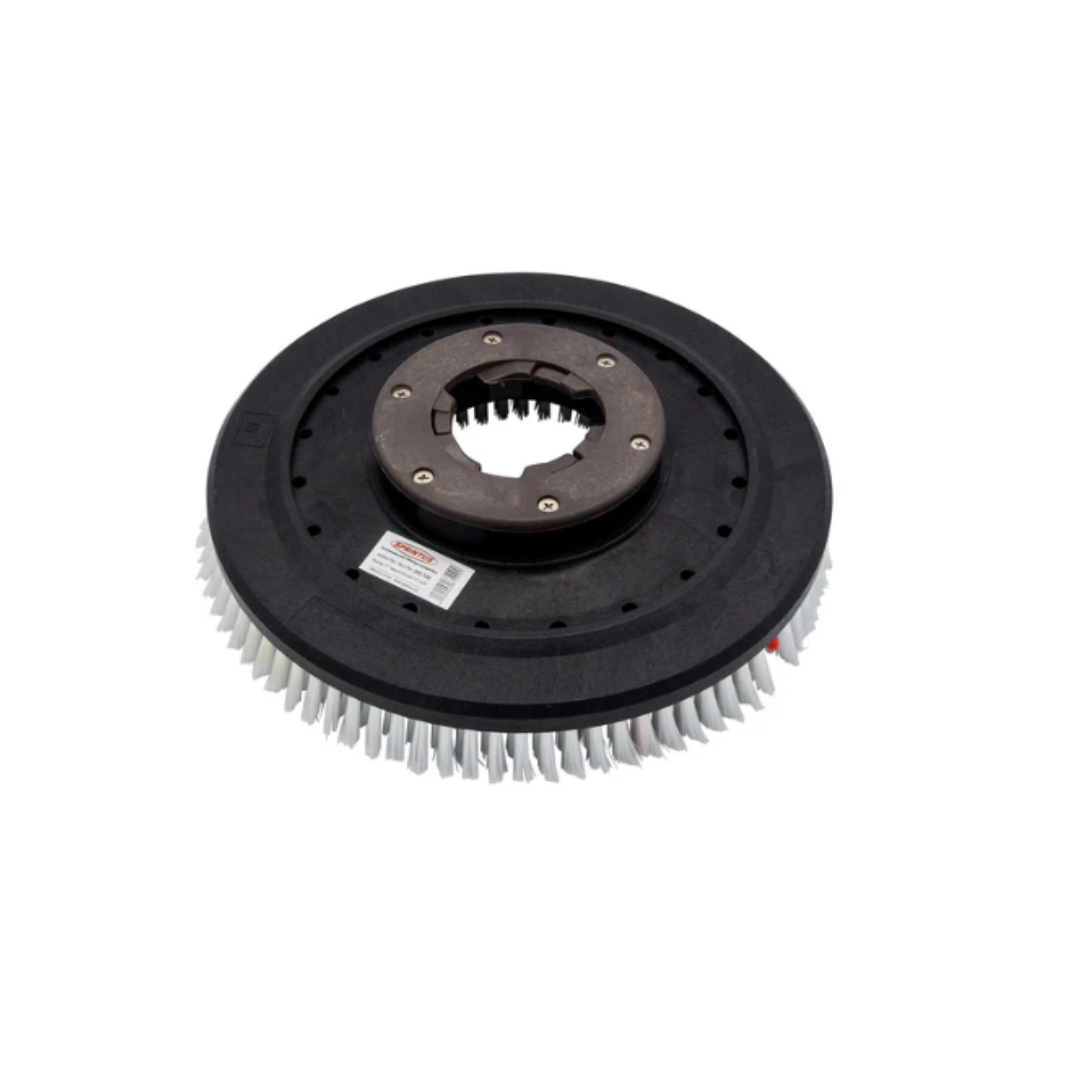 Sprintus Soft Brush 17" fits Em17, Zeus and Hercules models