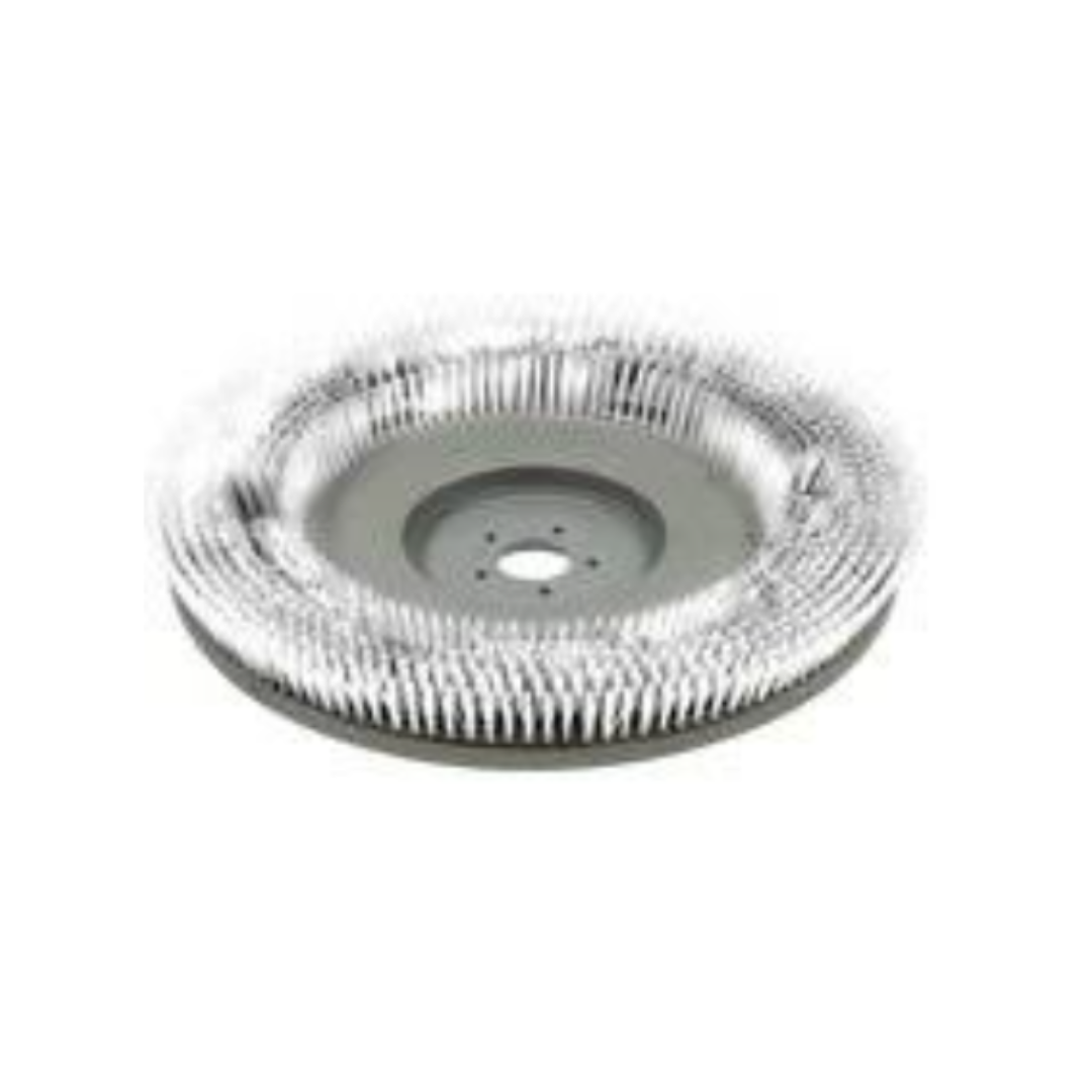 Sprintus Titan Medium Brush