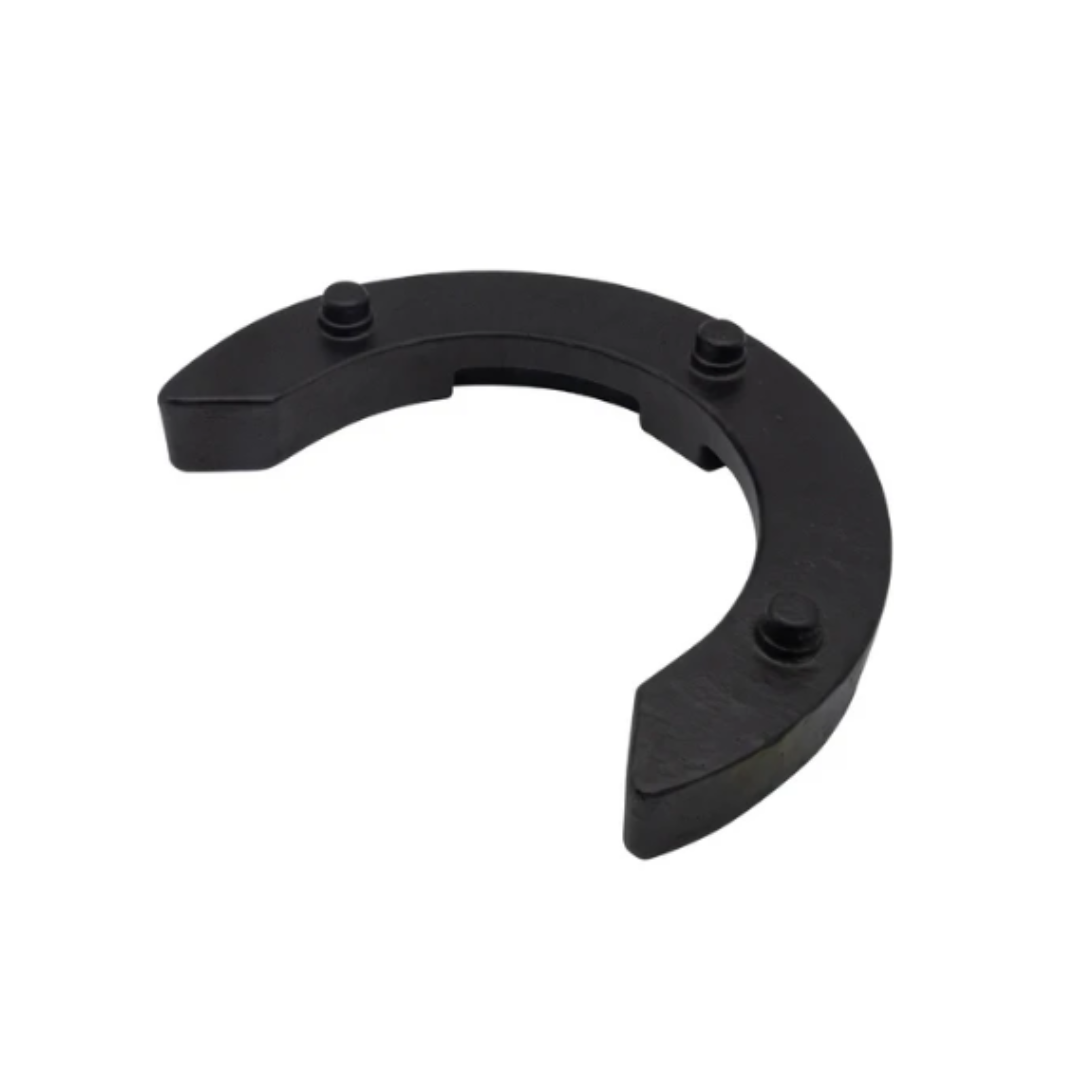 Sprintus Hercules Additional Weight Kit