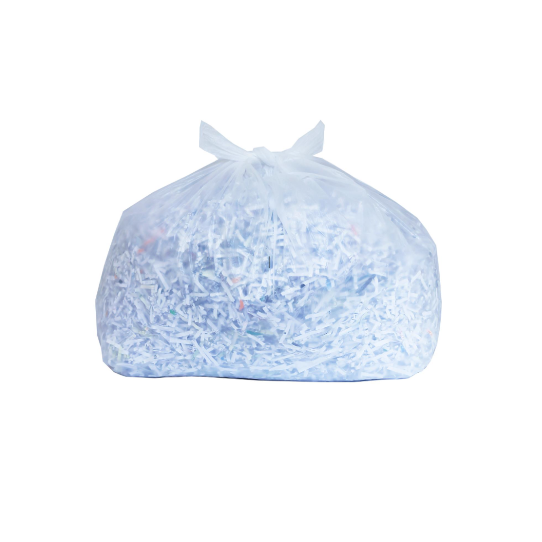 Premium Square Bin Liners