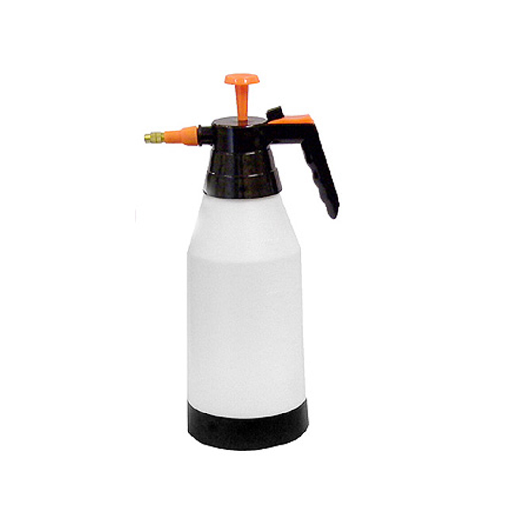 2L Standard Compression Sprayer