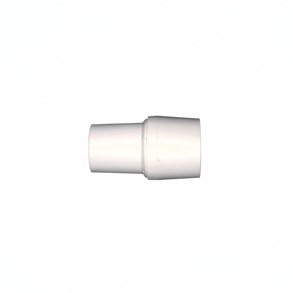 Swivel Cuff 1 1/2"