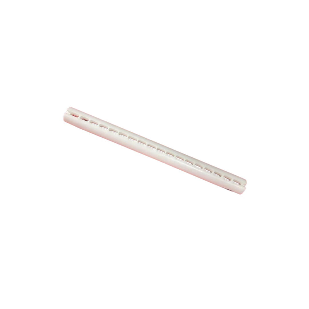 TruckMount Forums slotted Teflon wand glide 14 inch
TMF 14 inch slotted wand glide TruckMount Forums swivel wand glide Teflon wand glide for TMF 14 inch wand carpet cleaning wand glide TMF
