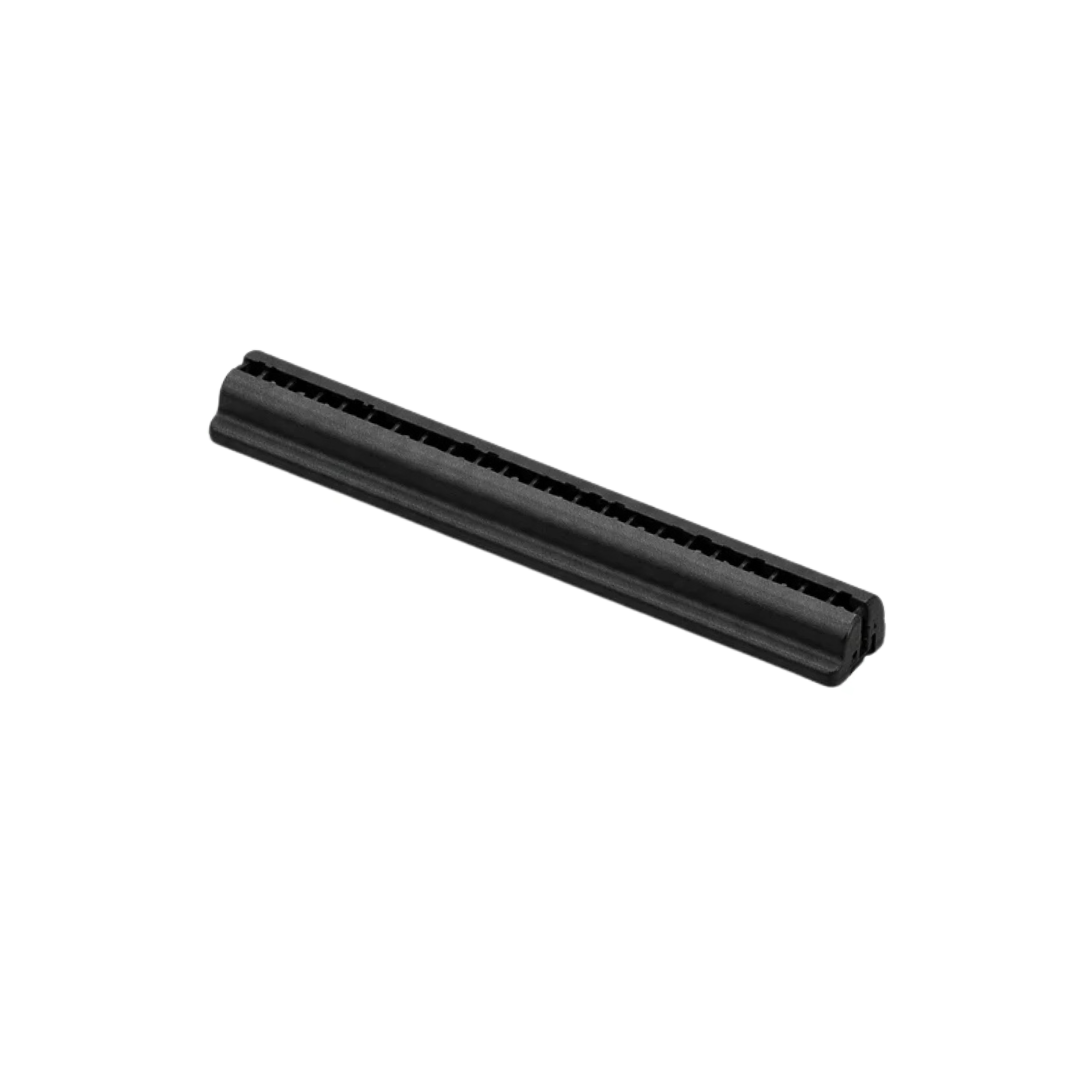 U.S. Products Sharp Shooter wand glide 13 inch