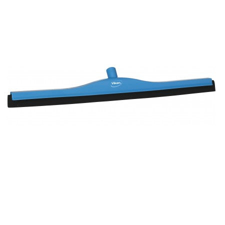 Vikan Floor Squeegee  Black 1