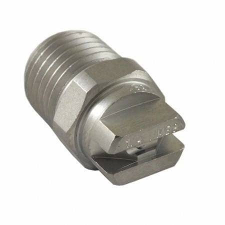 1/4" VV JET 95 02