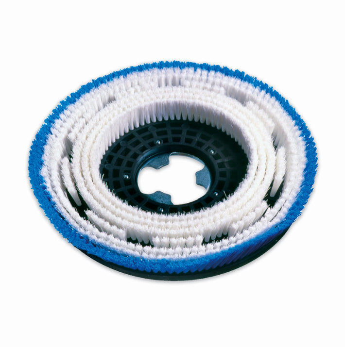 Wirbal Carpet Brush Soft 13"