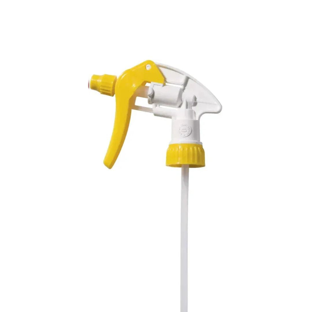 Canyon Trigger Sprayer Head 6
