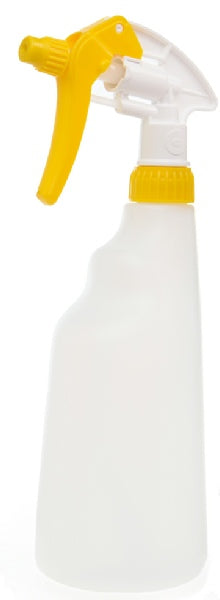 Trigger Bottle 600ml 3