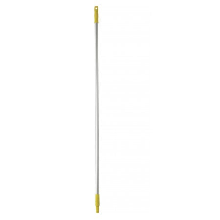Vikan Aluminium Handle 1460mm 4