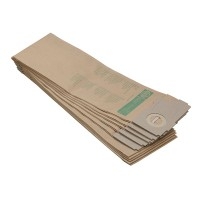 Vacuum Bags and Accessories
